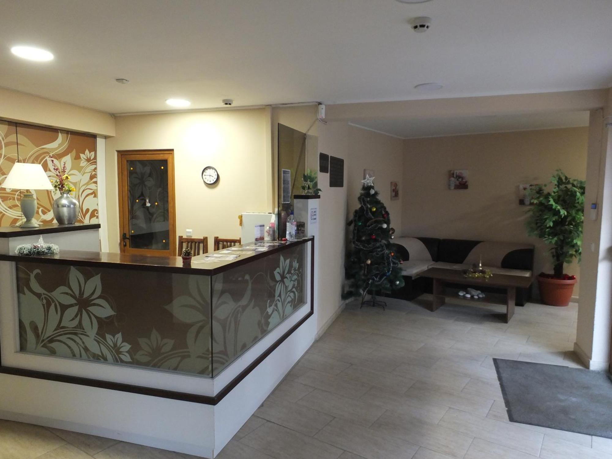 Pirin Heights A-21 Близо До Ски Пистата Bansko Exterior foto